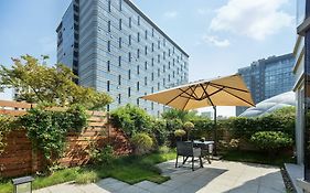 Hilton Shanghai Hongqiao